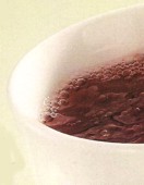 Té contra la diabetes