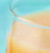 Remedio casero contra la irritación de garganta