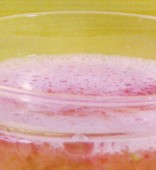 Jugoterapia para evitar la diabetes