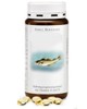 C�mo se toma el aceite de h�gado de bacalao