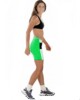 Dieta y ejercicio f�sico