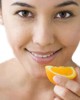 Las vitaminas para el estrés