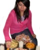 porqu nos gusta comer?