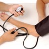 ¿Por qué se produce la hipertensión arterial?