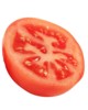 Qué enfermedades cura el tomate rojo
