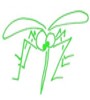 C�mo hacer un repelente casero para mosquitos
