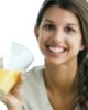 Alimentos recomendados para mantener sana todo tipo de piel