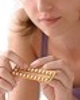 �Provoca c�ncer la pastilla anticonceptiva?