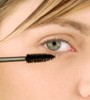 Cómo cuidar las pestañas maquilladas