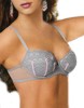 C�mo elegir el brasier perfecto