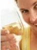 Beneficios del consumo de aloe vera (sábila)