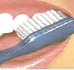 Consejos para tener una buena higiene dental
