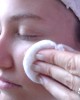 Lociones y tónicos faciales caseros para la piel