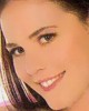 C�mo cuidar la piel normal, tips y trucos