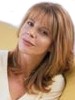 Remedios naturales para los síntomas de la menopausia
