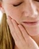 Tratamientos y remedios para los dientes sensibles