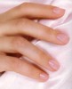 Consejos para combatir las uñas frágiles
