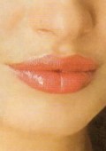 C�mo tener labios suaves