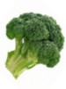 Propiedades nutritivas del brócoli