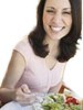 Mitos y verdades de los alimentos