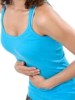 Consejos para la hinchazón abdominal
