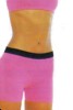 Abdomen y cintura perfecta