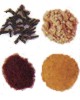 Beneficios de las hierbas aromáticas