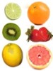Propiedades medicinales de los cítricos