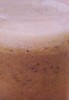 Receta de extracto de berenjena