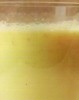 Como hacer una malteada de pl�tano o banana