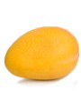 Beneficios nutricionales de los mangos