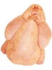 Propiedades nutricionales de la carne de pollo