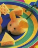 Receta f�cil para hacer un postre de peras