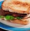 Cmo preparar sndwiches deliciosos y saludables