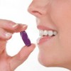 Riesgos de tomar antibi�ticos autorecetados