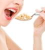 Porqué es importante la fibra en la dieta