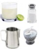 Receta para preparar gatorade casero