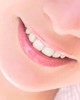Consejos para tener labios hermosos