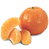 Para qu� sirve la mandarina. Citrus reticulata
