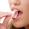 Porqu masticar chicle previene la acidez