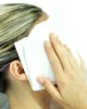 C�mo hacer una mascarilla para abrir los poros