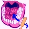 Tips para el cepillado de los dientes