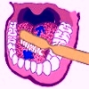 Tips para el cepillado de los dientes