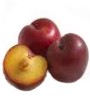 Composici�n nutricional de la ciruela