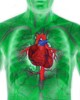 Complicaciones del sistema elctrico del corazn
