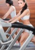 C�mo me motivo para hacer ejercicio