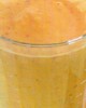 Receta para hacer un jugo de papaya y yogurt