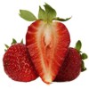Qué contienen las fresas