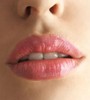 Receta natural contra unos labios secos y feos