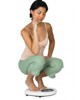 En qu� consiste el m�todo antropom�trico